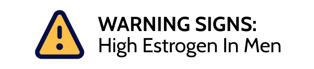 warning icon