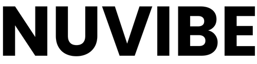 Nuvibe