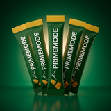 5x Energy Support Sachet